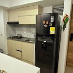 Apartamento familiar cerca al mar
