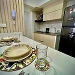 Apartamento familiar cerca al mar
