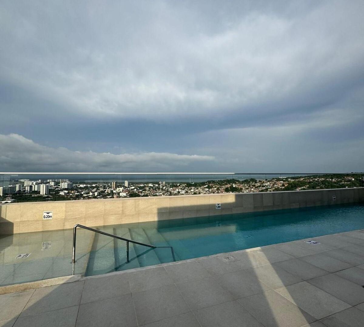 Apartamento Familiar Cerca Al Mar Cartagena